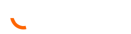 北京清冠科技有限公司官网